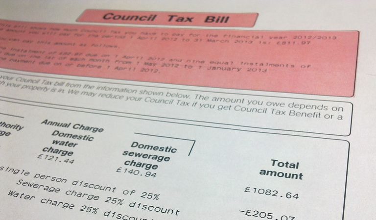 council-tax-when-moving-house-cancelling-council-tax